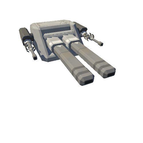 Large Turret A1 2X_animated_1